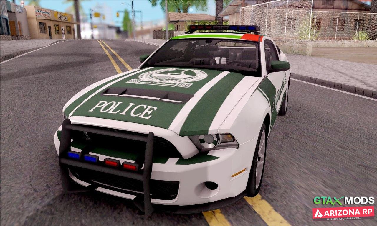 CopcarVG (lvpd car) - Игровые моды, Транспорт, Организационный » GTAXMODS -  Моды и файлы для GTA 5, GTA SAMP