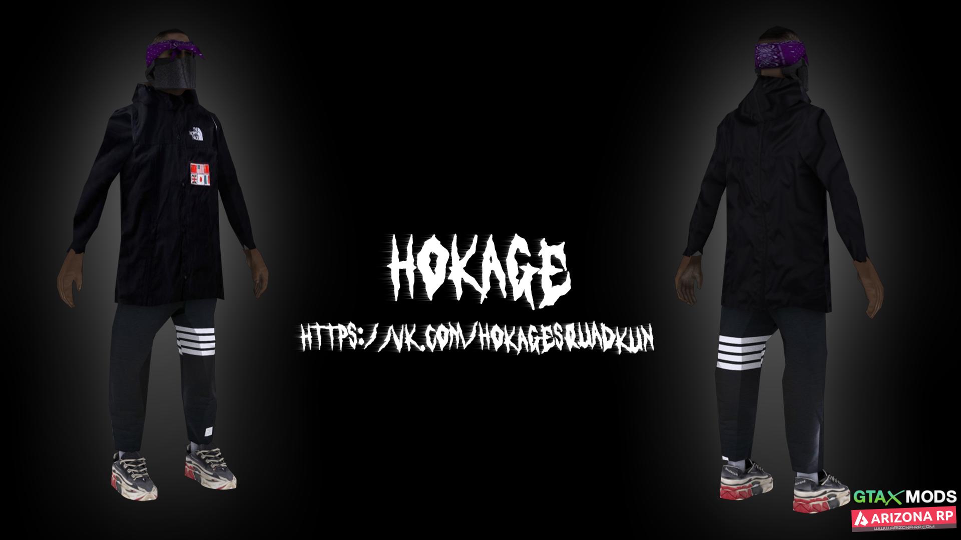 ballas1 | HokageSquad ballas1 | HokageSquad