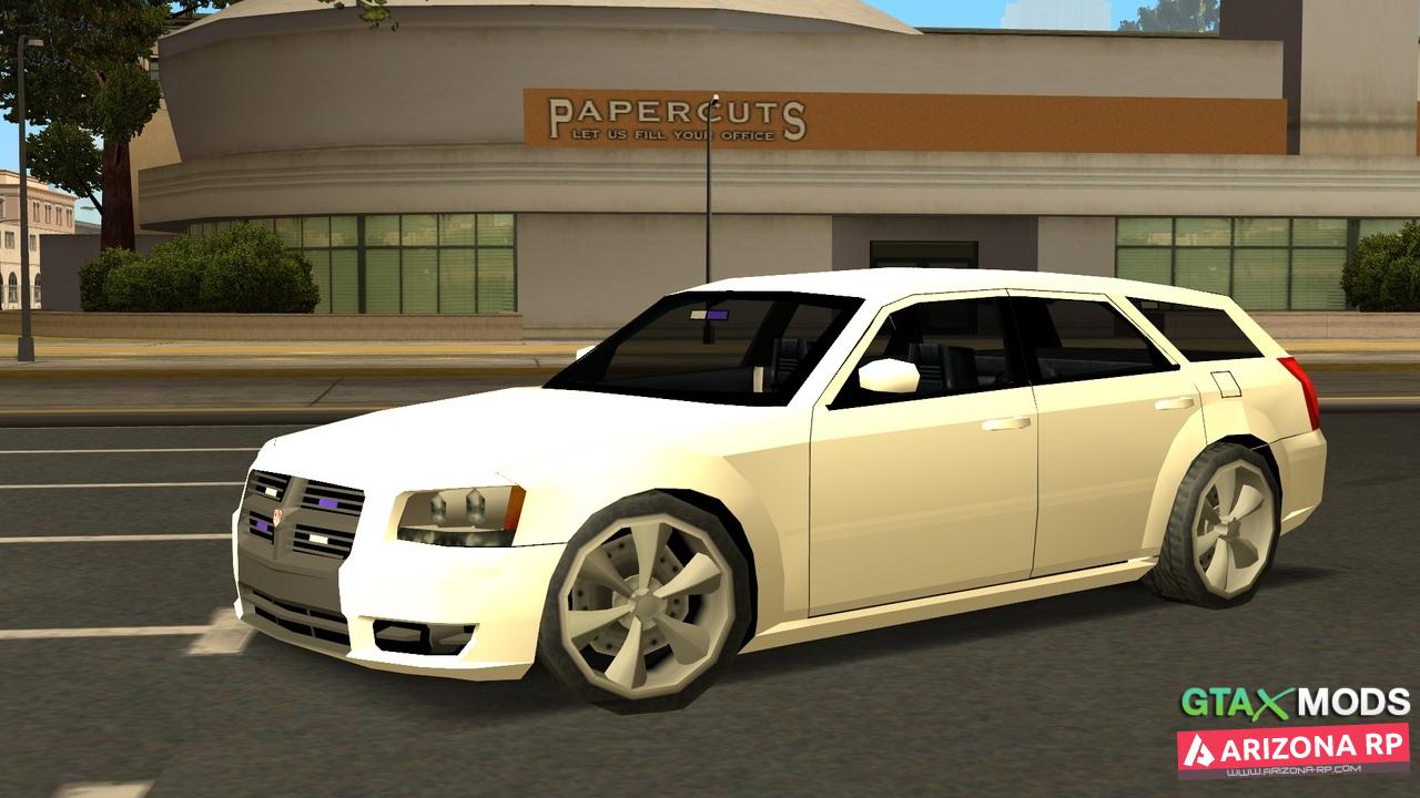 Chrysler] Merit - Игровые моды, Транспорт » GTAXMODS - Моды и файлы для GTA  5, GTA SAMP