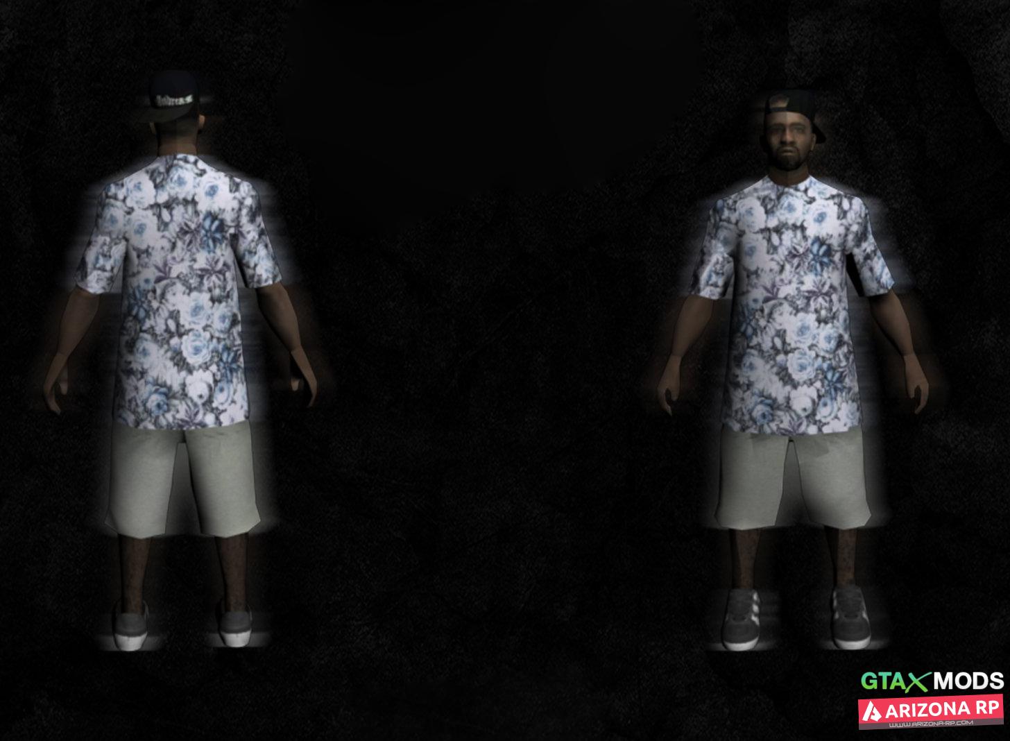WHITE FAM3 / BY #D.BARS WHITE FAM3 / BY #D.BARS