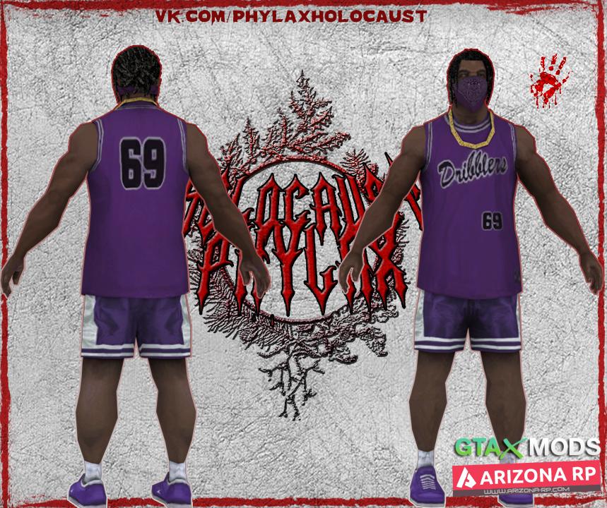 ballas2 by bench ballas2 by bench