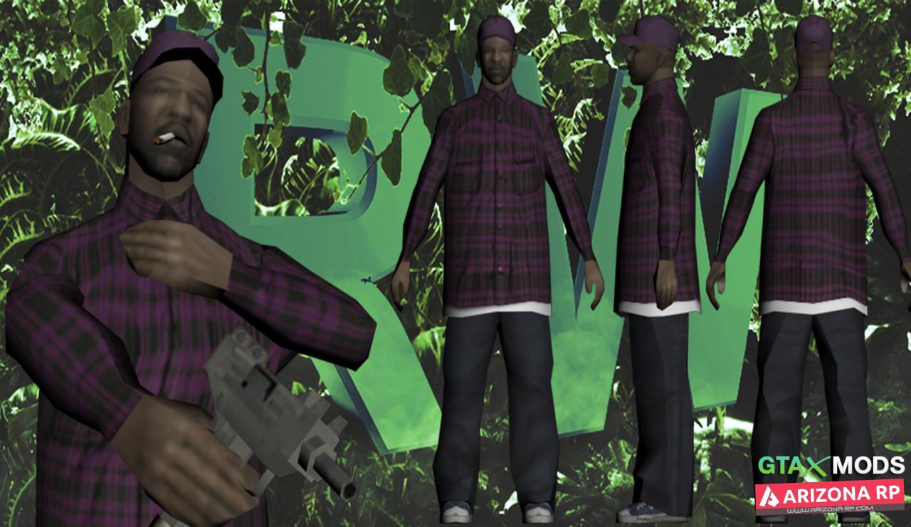Random Skin | RWSKINS Random Skin | RWSKINS