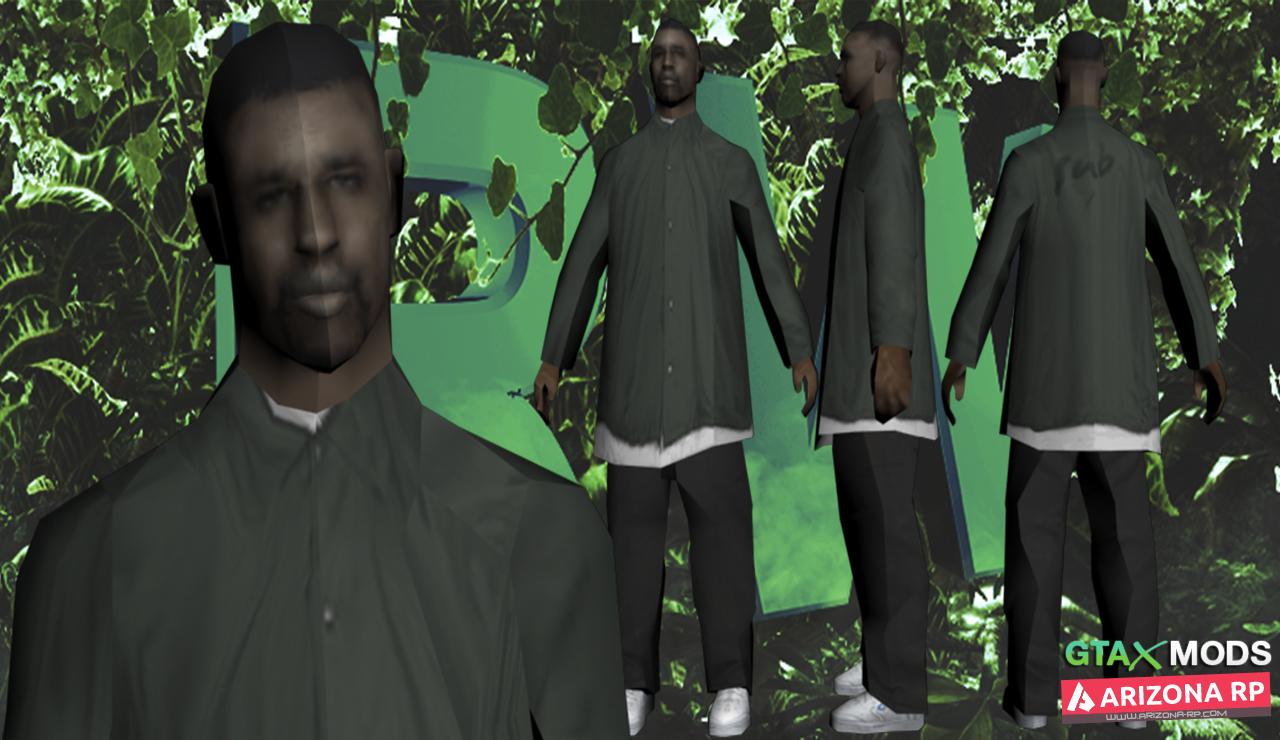 BMYCR | RWSKINS BMYCR | RWSKINS