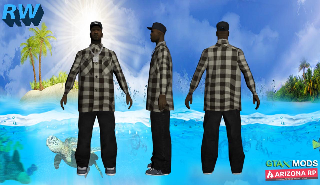 Sweet | RWSKINS Sweet | RWSKINS