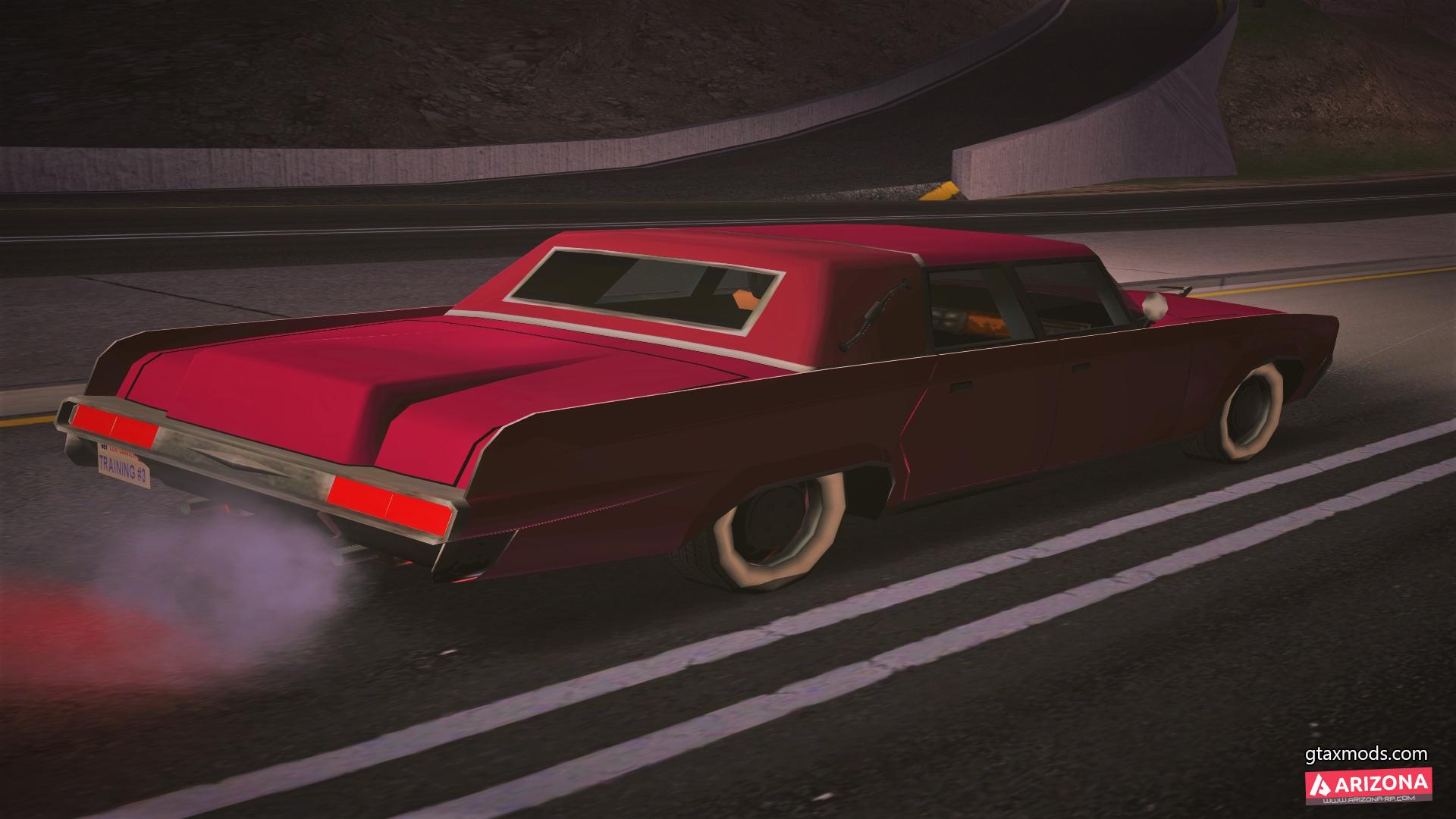 Are there any lowriders in gta 5 фото 18