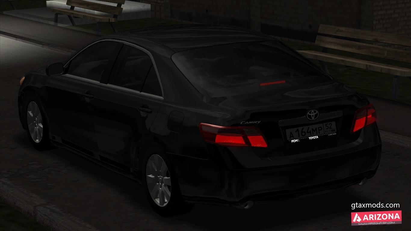 Business Car Business Car