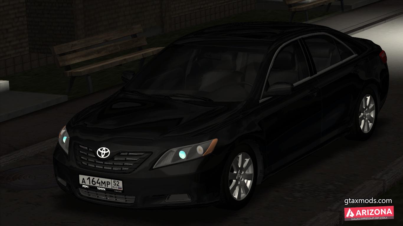 Business Car Business Car