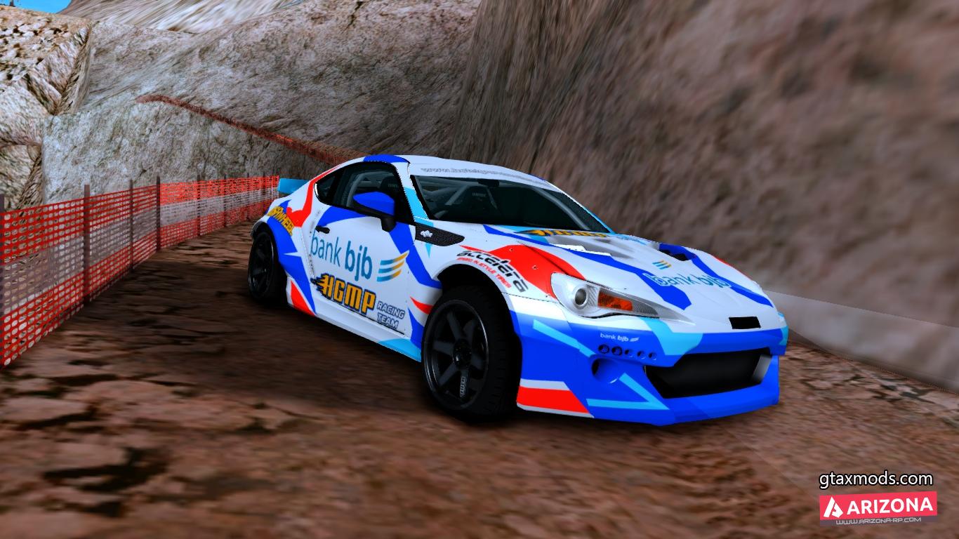 Uranus Sport Car Uranus Sport Car