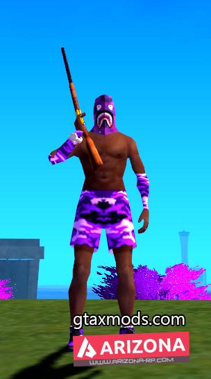 BEACH BOI BY.Xii BEACH BOI BY.Xii