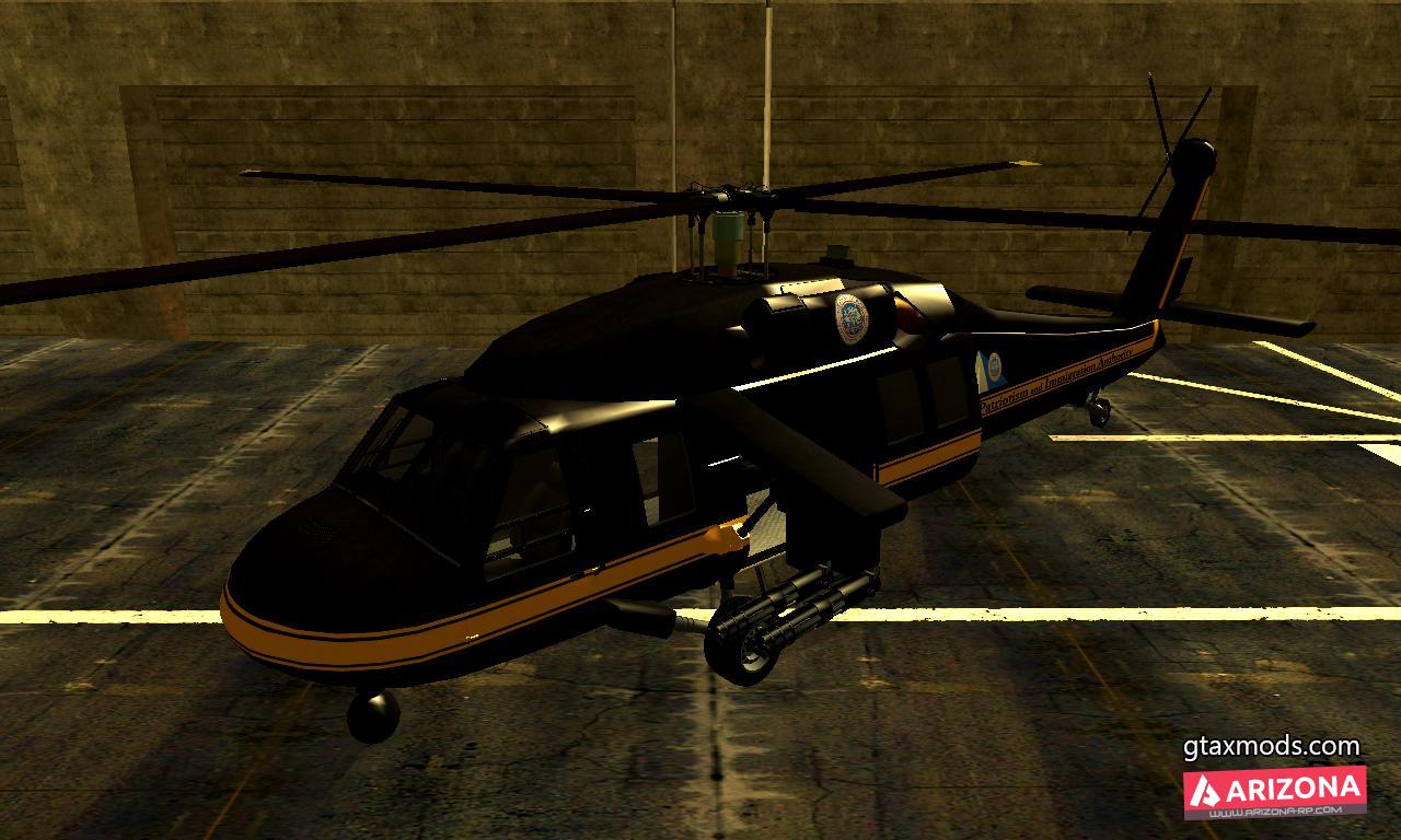 Гта мод вертолет. Annihilator вертолет ГТА. ГТА 4 вертолет Аннигилятор. Annihilator вертолет ГТА 5. Аннигилятор вертолет в ГТА.