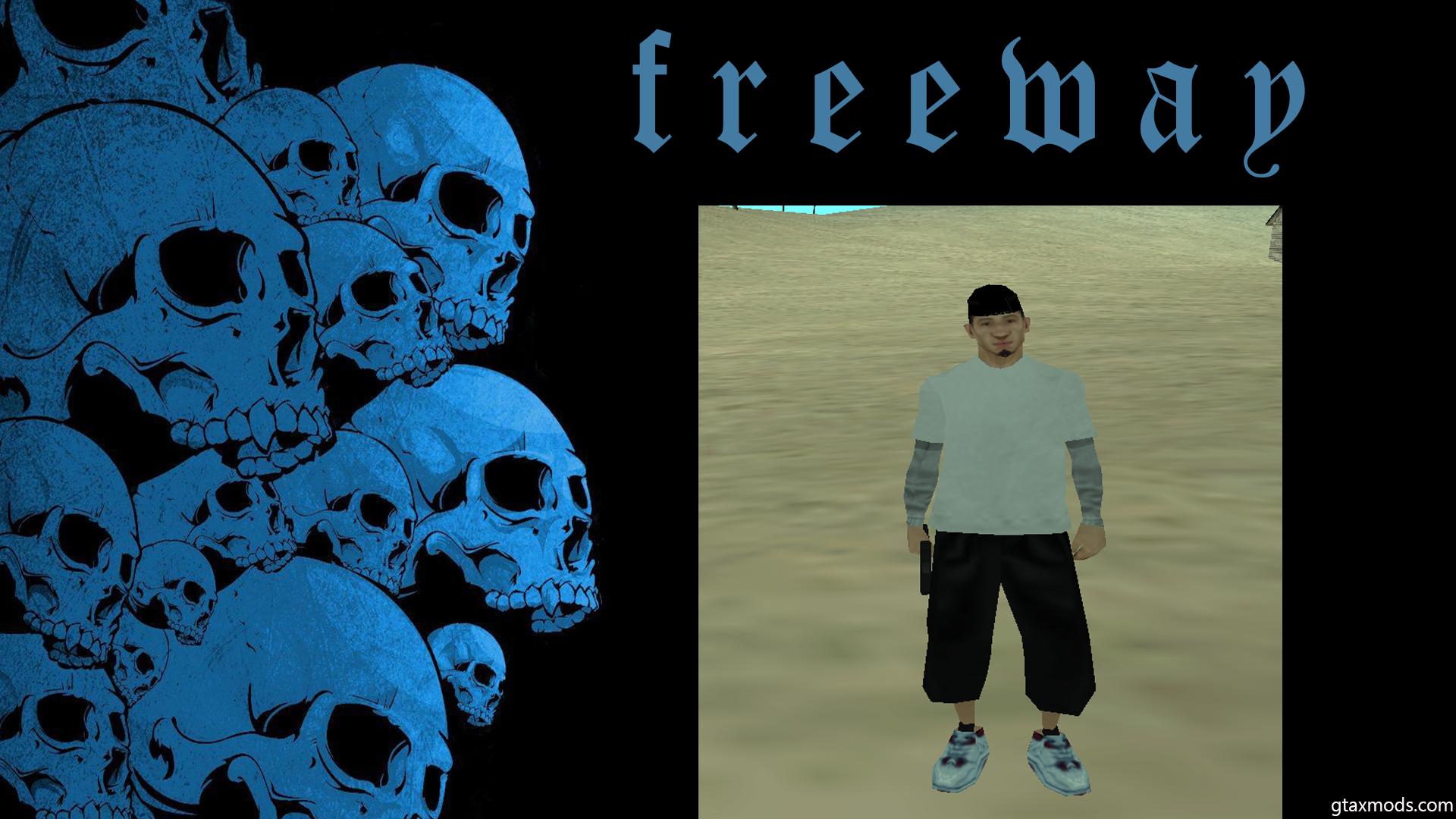 Sk8er Boy Sk8er Boy
