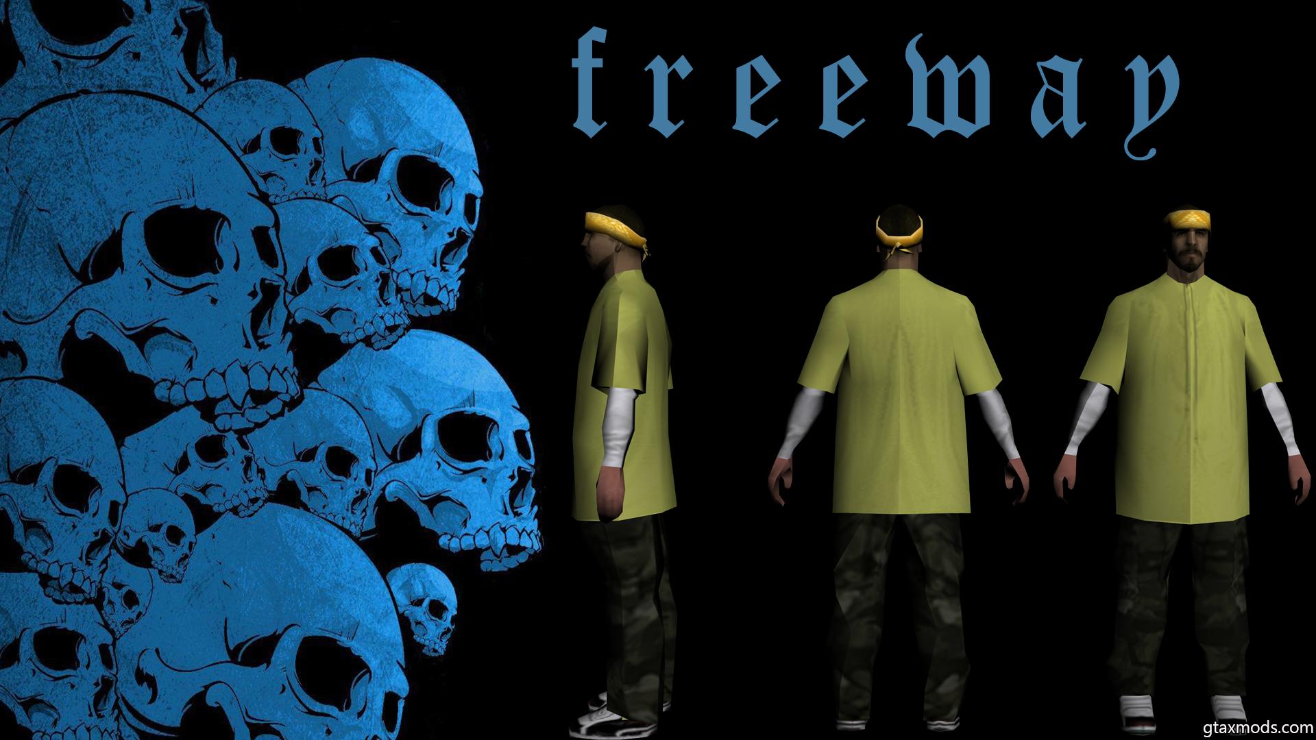 lsv2 lq | freeway aka clown aka clowngang lsv2 lq | freeway aka clown aka clowngang