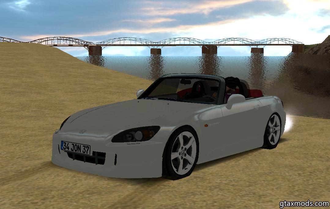 Mazda RX8 cabriolet Mazda RX8 cabriolet