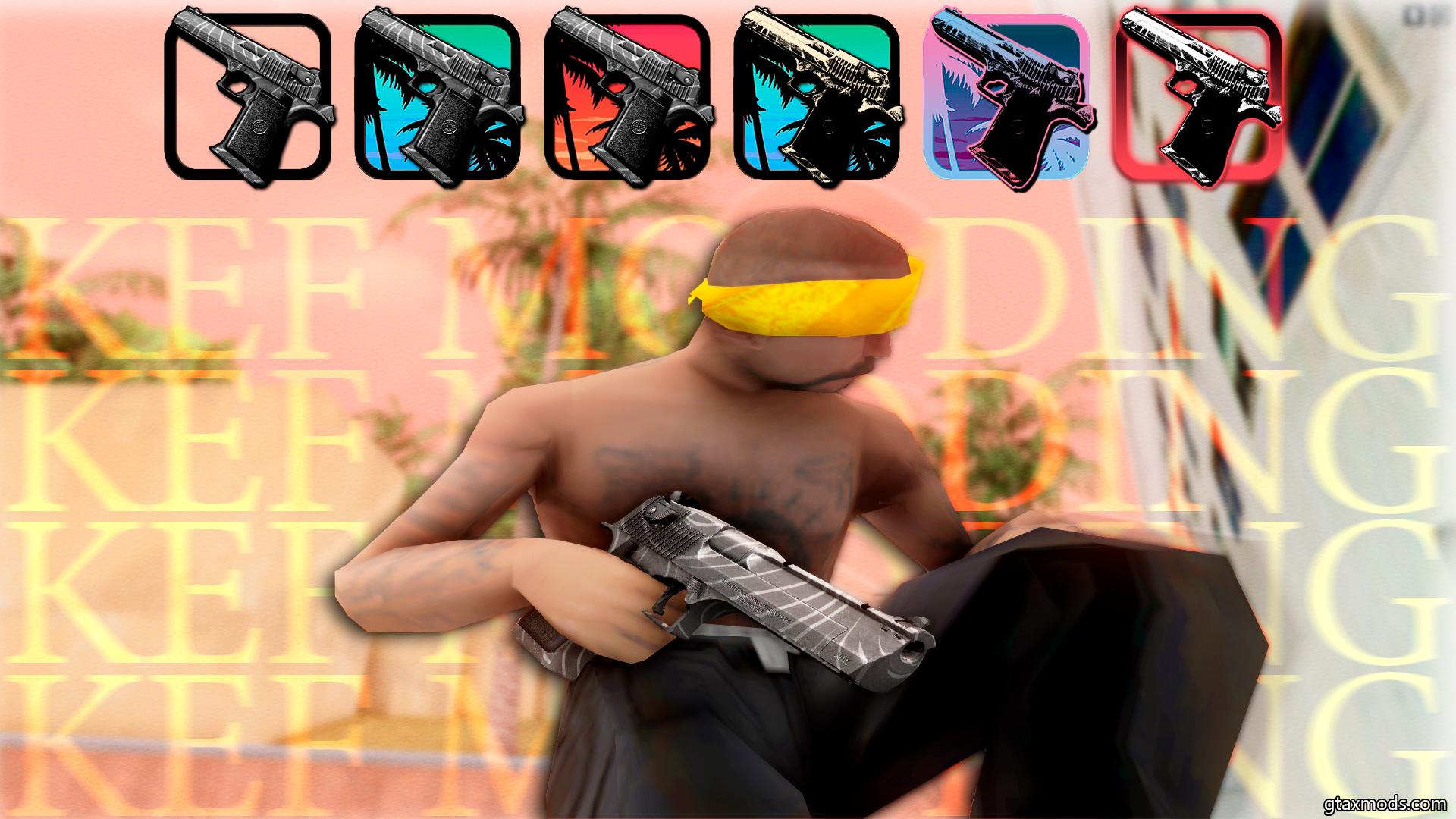 desert_eagle desert_eagle