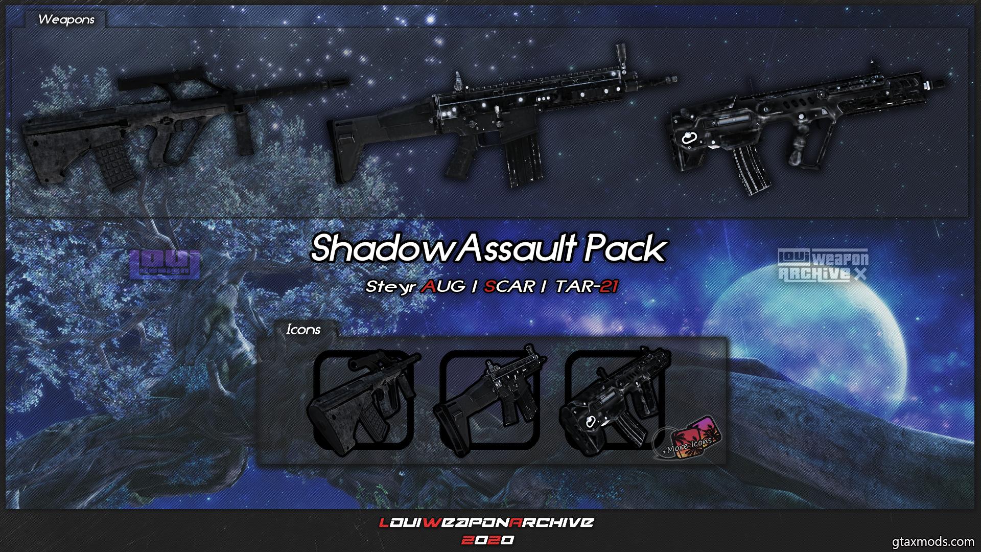 Fallout 4 читы плазма пушка. Антибан варфейс. Jail_especial_v2. Команды в майнкрафте на оружие. Weapon читами.