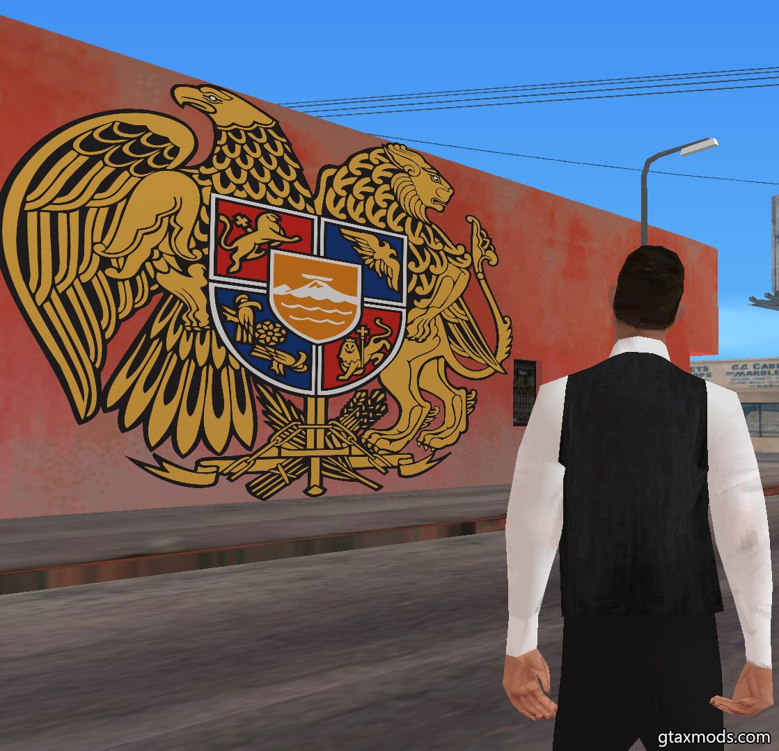 new-texture-ghetto-armenia-gtaxmods