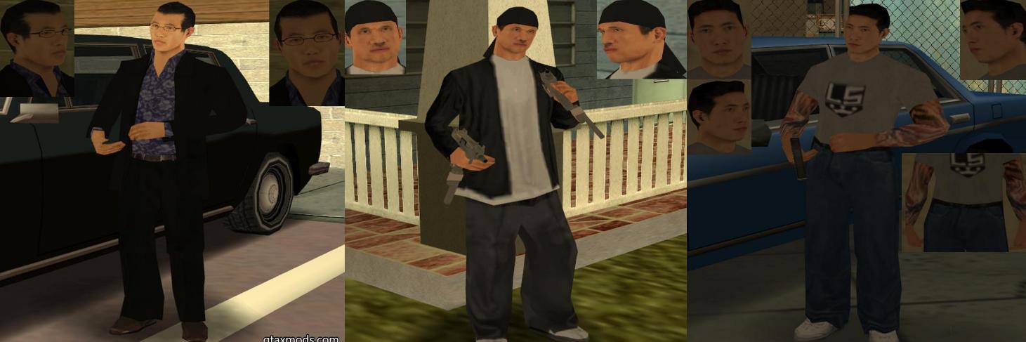 Da-Nang Boyz Da-Nang Boyz