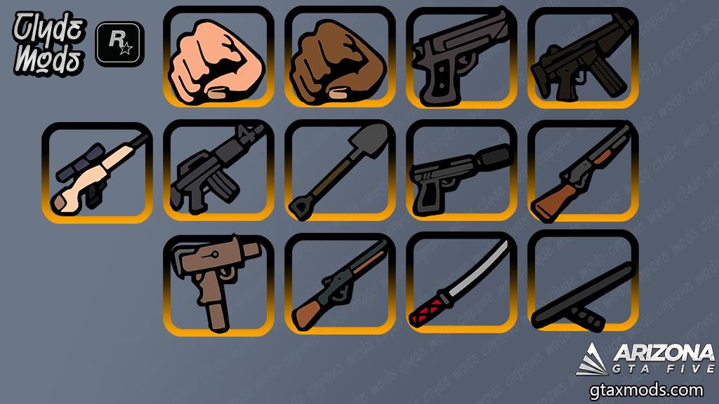 Weapon читами. Weapon читами. Мод на майнкрафт 1. Кнопки в блокаде. Читы в майнкрафте на оружие.